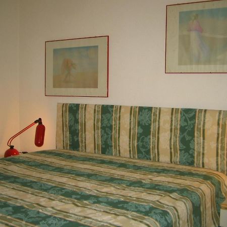 Residence Portofino Est Rapallo Exteriör bild