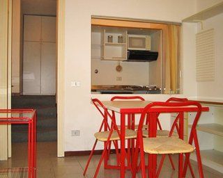 Residence Portofino Est Rapallo Exteriör bild